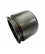 Bendix 99035 Disc Brake Caliper Piston 9035 Brand New! - $263.95 MXN
