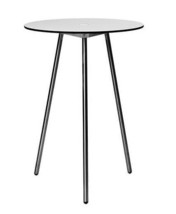 LED Table Cocktail 75R New w/ Warranty - £302.89 GBP