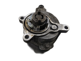 Vacuum Pump From 2014 Ford Escape  2.0 - £55.91 GBP