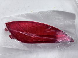 OEM 924052s100 2010 2011 2012 2013 2014 2015 Hyundai Tucson Rear Left Re... - €25,83 EUR