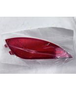 OEM 924052s100 2010 2011 2012 2013 2014 2015 Hyundai Tucson Rear Left Re... - $30.00