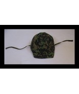 Build A Bear Workshop Digital Camo Hard Hat - $20.81 CAD