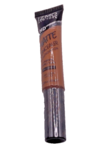 IZME New York Matte Concealer + Foundation #ICF169 Almond, 0.25 fl oz - $19.99
