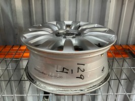 Item image 15