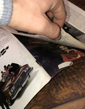 Item image 7