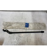 Suspension Y Direccion 68-70 RH Strut Rod SR3 | 26&quot; Long 17mm Thread End... - $49.63