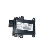 New MOPAR Right Head Lamp LEVELING MODULE For 2017-2020 Dodge Durango 68... - $98.95