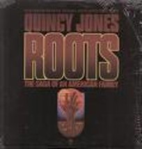 Quincy jones roots thumb200