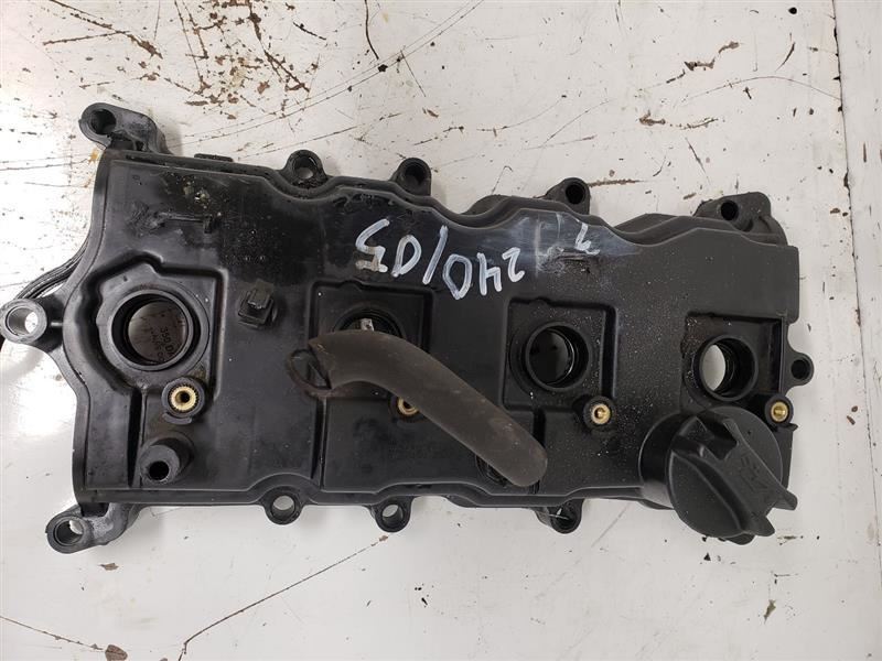 ROGUE     2009 Valve Cover 1005517*~*~* SAME DAY SHIPPING *~*~**Tested - $57.44