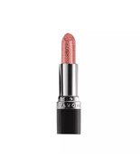 Avon True Colour  Lipstick  ICED COFFEE New Sealed Rare - €16,38 EUR