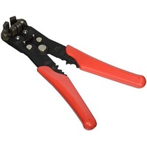 infinite innovations inc ua662090 Automatic Wire Stripper - $36.53