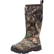 Muck Arctic Pro Camo Boot Mossy Oak Country DNA 8 - $4,528.86 MXN