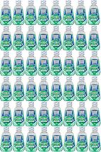 Scope Travel Size Mouthwash Classic Original Mint 1.2 Oz 48 Pack - $32.66