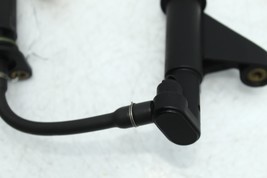 2003-2006 MERCEDES W220 S500 W215 CL500 CL600 ENGINE OIL LEVEL SENSOR H1031 image 12