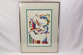 Item image 8