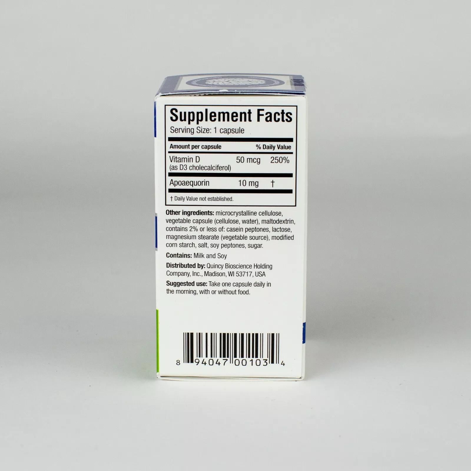 Item image 2