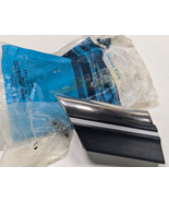 NOS FORD 1984-85 LTD Quarter Panel Moulding RH Part# E4DZ-5429076-AA - €20,27 EUR