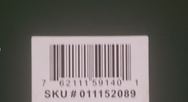 Item image 8