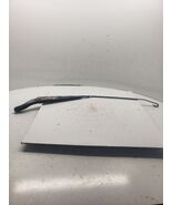MAZDA 3   2005 Wiper Arm               1096913 - $1,018.49 MXN