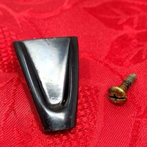 1 OEM Leg Foot for Presto Deep Fryer Model PB15A 4773 - $8.98