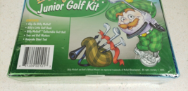 Item image 13