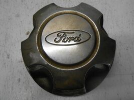 1998-2011 Ford Ranger Explorer Crown Victoria Chrome Center Cap F8AC-1A0... - $19.99