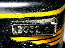 Item image 7