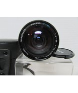 Access P-MC Macro Zoom Lens 35-135mm No.8303455 w/case - €8,44 EUR