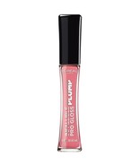 L&#39;Oreal Paris Infallible Pro Gloss Plump Lip Gloss with Hyaluronic Acid,... - $177.62 MXN