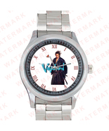 VAGABOND (MANGA) Watches - £16.51 GBP