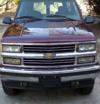 Item image 1 image 1