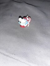 1988 Sneaker Mouse ~ Taking a Nap in a Tennis Shoe ~ Hallmark Miniature ... - $8.99 1988 Sneaker Mouse ~ Taking a Nap in a Tennis Shoe ~ Hallmark Miniature ... - $8.99