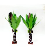 Artificial Tree - $38.87 CAD