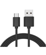 USB DATA SYNC CHARGER LEAD FOR Olympus Camera Stylus Tough TG-5 TG-6 TG-... - $5.07