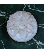 Oatmeal &amp; Vanilla Soap - $13.83 CAD