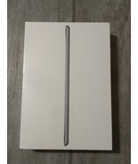 Gray Apple iPad Mini 3 16GB, MGNR2LL/A, Wi-Fi, 7.9in (Worldwide Shipping) - $406.19 CAD