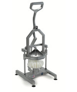 ONION FLOWER CUTTER  Onion Flower  Appetizers BLOOMING ONION CUTTER - €930,99 EUR