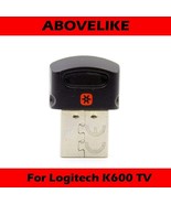 Wireless Unifying Dongle NANO USB Receiver C-U0016 For Logitech K600 TV ... - $15.83