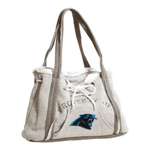 Carolina Panthers Hoodie Purse - $1,208.81 MXN