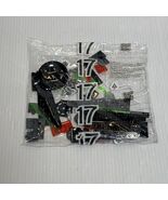 LEGO 75389 Star Wars: The Dark Falcon Replacement Bag 17 - $14.98