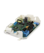 LG Appliances EBR85130504 Main Control Board Assembly, Dryer - €464,36 EUR