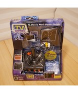 Atari 10-in-1 Plug &amp; Play TV Games (Jakks Pacific TV game systems, 2002)... - $623.92 MXN