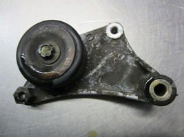 Serpentine Belt Tensioner  From 2002 Toyota Rav4  2.0 - $35.00