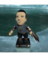 Bleacher Creatures NHL Golden Knights Player Fleury #29 &#39;2018 12&quot; Doll P... - $98.01