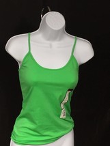 Massini Womens Cami Seamless Top - $5.00