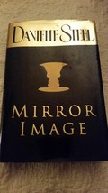 Mirror Image - $1.38 CAD