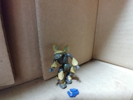 Item image 2