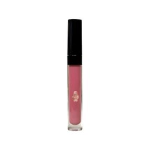 Liquid to Matte Lipstick - Bombshell - $25.00