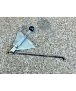 Riding Mower 7 Speed Selector - €14,46 EUR