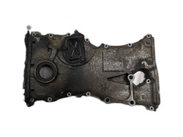 Engine Timing Cover From 2005 Honda Element EX AWD 2.4 - $124.95
